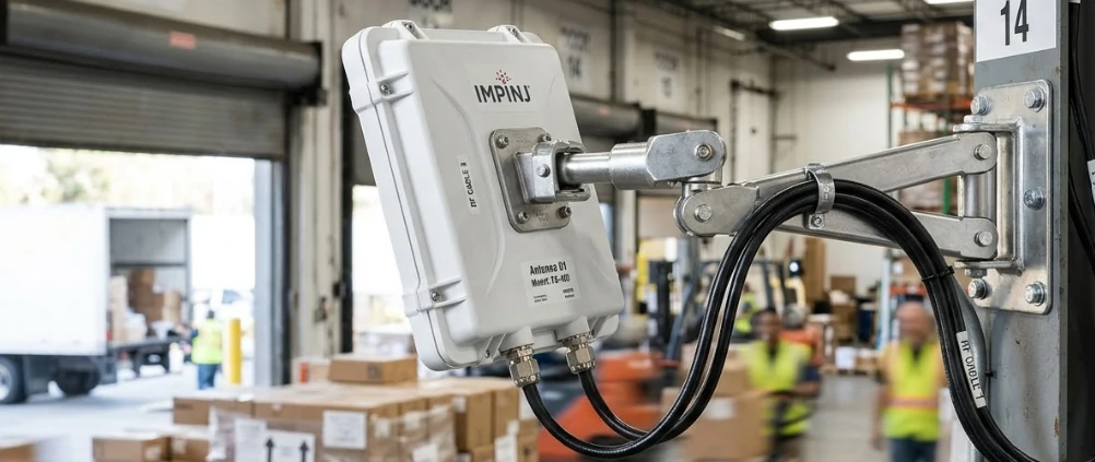 industrial-rfid-installation-solutions